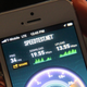 Illustration for article titled T-Mobiles HD Voice Hands On: A Sweeter-Sounding iPhone